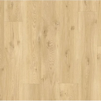 Вінілова підлога Quick Step Blos Base Дуб дрифт бежевий AVSPT40018-0