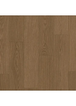 Вінілова підлога Quick Step Blos Base Дуб какао AVSPT40279