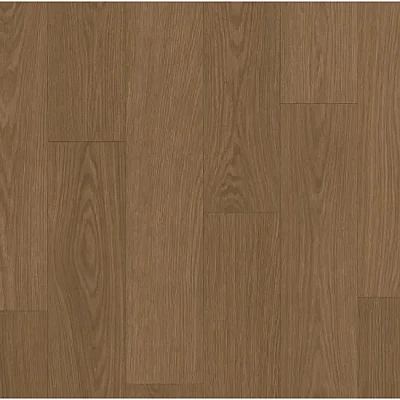 Вінілова підлога Quick Step Blos Base Дуб какао AVSPT40279-0