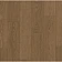 Вінілова підлога Quick Step Blos Base Дуб какао AVSPT40279-3-thumb