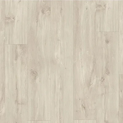 Вінілова підлога Quick Step Blos Base Дуб каньйон бежевий AVSPT40038-0