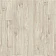 Вінілова підлога Quick Step Blos Base Дуб каньйон бежевий AVSPT40038-3-thumb