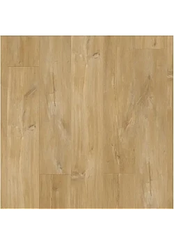 Вінілова підлога Quick Step Blos Base Дуб каньйон натуральний AVSPT40039