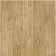 Вінілова підлога Quick Step Blos Base Дуб каньйон натуральний AVSPT40039-3-thumb