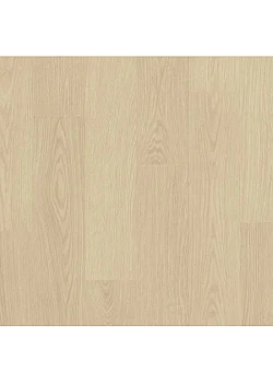 Вінілова підлога Quick Step Blos Base Дуб маслянка AVSPT40277