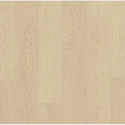Вінілова підлога Quick Step Blos Base Дуб маслянка AVSPT40277-0