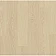 Вінілова підлога Quick Step Blos Base Дуб маслянка AVSPT40277-3-thumb