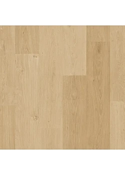 Вінілова підлога Quick Step Blos Base Дуб узбережний бежевий AVSPT40321