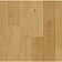 Вінілова підлога Quick Step Blos Base Дуб узбережний медовий AVSPT40320-3-thumb