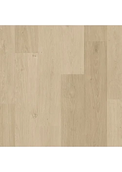 Вінілова підлога Quick Step Blos Base Дуб узбережний пісочний AVSPT40322