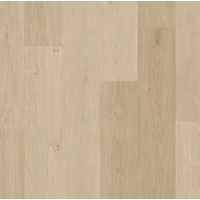 Вінілова підлога Quick Step Blos Base Дуб узбережний пісочний AVSPT40322-0