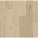 Вінілова підлога Quick Step Blos Base Дуб узбережний пісочний AVSPT40322-3-thumb