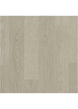 Вінілова підлога Quick Step Blos Base Дуб Чіа AVSPT40280