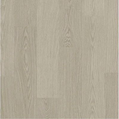 Вінілова підлога Quick Step Blos Base Дуб Чіа AVSPT40280-0