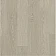 Вінілова підлога Quick Step Blos Base Дуб Чіа AVSPT40280-3-thumb