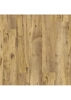 Вінілова підлога Quick Step Blos Base Каштан вінтаж натуральний AVSPT40029