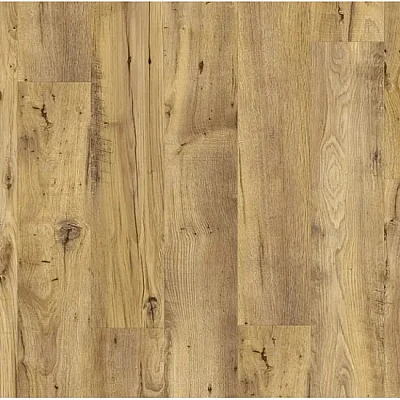 Вінілова підлога Quick Step Blos Base Каштан вінтаж натуральний AVSPT40029-0