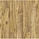Вінілова підлога Quick Step Blos Base Каштан вінтаж натуральний AVSPT40029-3-thumb