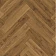 Виниловый пол Quick Step Ciro Дуб Ботанический Карамельный AVHBU40364-2-thumb