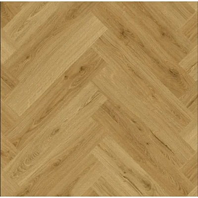 Виниловый пол Quick Step Ciro Дуб Ботанический Копченый AVHBU40363-0