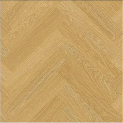 Виниловый пол Quick Step Ciro Дуб Чистый Медовый AVHBU40360-0