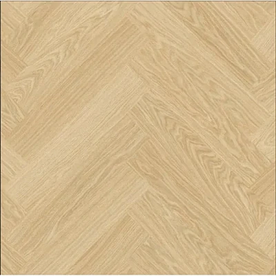 Виниловый пол Quick Step Ciro Дуб Чистый Румянец AVHBU40359-0