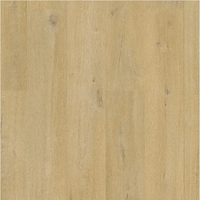 Виниловый пол Quick Step Fuse Дуб натуральный льняной SGMPC20320-0