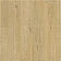 Виниловый пол Quick Step Fuse Дуб натуральный льняной SGMPC20320-2-thumb