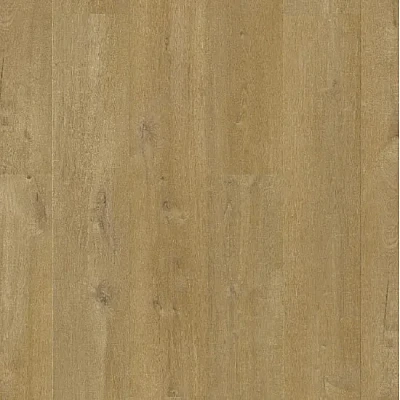 Виниловый пол Quick Step Fuse Дуб натуральный умеренный льняной SGMPC20329-0