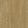 Виниловый пол Quick Step Fuse Дуб натуральный умеренный льняной SGMPC20329-2-thumb