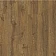 Виниловый пол Quick Step Fuse Дуб осенний коричневый SGMPC20324-2-thumb