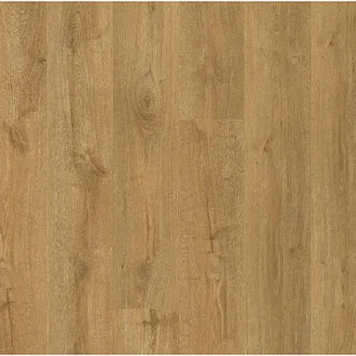 Виниловый пол Quick Step Fuse Дуб осенний медовый SGMPC20323-0