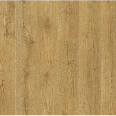 Вінілова підлога Quick Step Fuse Дуб осінній натуральний SGMPC20325-0