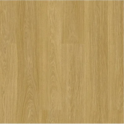 Вінілова підлога Quick Step Fuse Дуб помірний натуральний ясний SGMPC20322-0