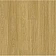 Вінілова підлога Quick Step Fuse Дуб помірний натуральний ясний SGMPC20322-2-thumb