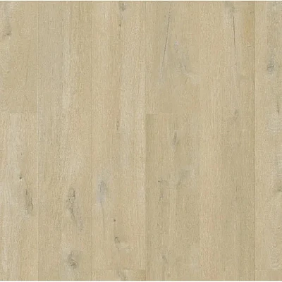 Вінілова підлога Quick Step Fuse Дуб сірувато-бежевий лляний SGMPC20328-0