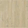 Вінілова підлога Quick Step Fuse Дуб сірувато-бежевий лляний SGMPC20328-2-thumb