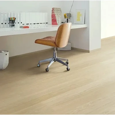 Вінілова підлога Quick Step Fuse Дуб світлий натуральний ясний SGMPC20321-1