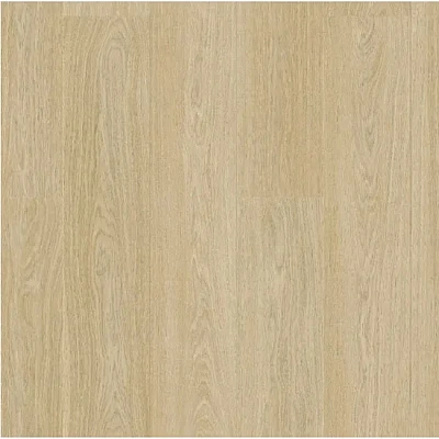 Вінілова підлога Quick Step Fuse Дуб світлий натуральний ясний SGMPC20321-0