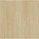 Вінілова підлога Quick Step Fuse Дуб світлий натуральний ясний SGMPC20321-2-thumb