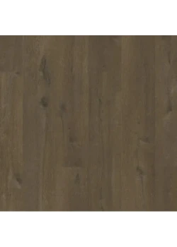 Вінілова підлога Quick Step Fuse Дуб темно-коричневий лляний SGMPC20330