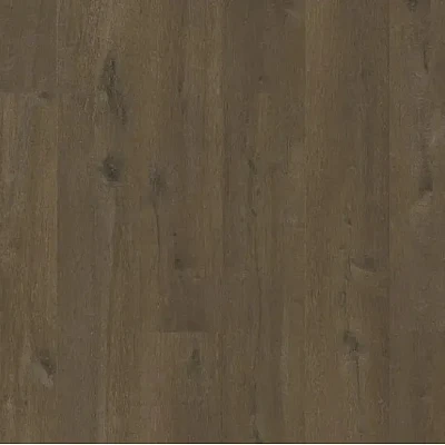 Вінілова підлога Quick Step Fuse Дуб темно-коричневий лляний SGMPC20330-0