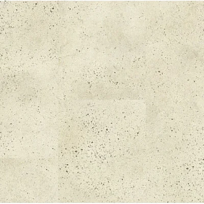 Вінілова підлога Quick Step Illume Бетон галька AVMTU40276-0