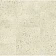 Вінілова підлога Quick Step Illume Бетон галька AVMTU40276-2-thumb