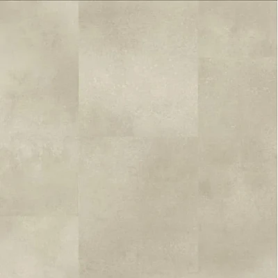Вінілова підлога Quick Step Illume Бетон пісковик AVMTU40274-0