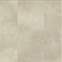 Вінілова підлога Quick Step Illume Бетон пісковик AVMTU40274-2-thumb
