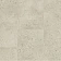 Вінілова підлога Quick Step Illume Бетон устриця AVMTU40275-2-thumb