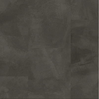 Вінілова підлога Quick Step Illume М'який графіт AVMTU40326-0