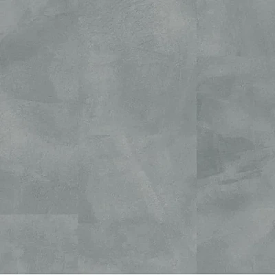 Вінілова підлога Quick Step Illume М'який небесний AVMTU40325-0