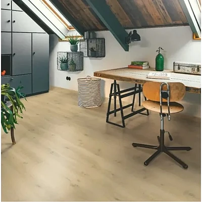 Вінілова підлога Quick Step Liv Блаженство океану натуральний SGSPC20313-1